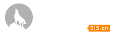 ㈀　㈀㄀瑞덯捫䡲䒍饥㄀㘀㜀